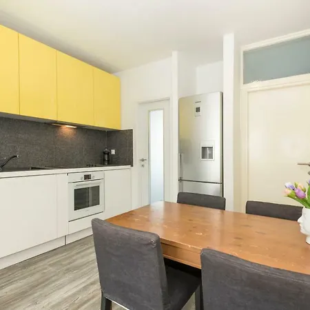 Smart * 斯普利特