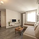 Smart Split