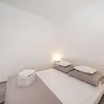 Appartement Smart