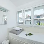Smart Appartement Split