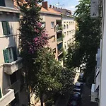 Smart * Split