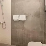 Appartement Smart *