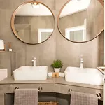 Smart Appartement